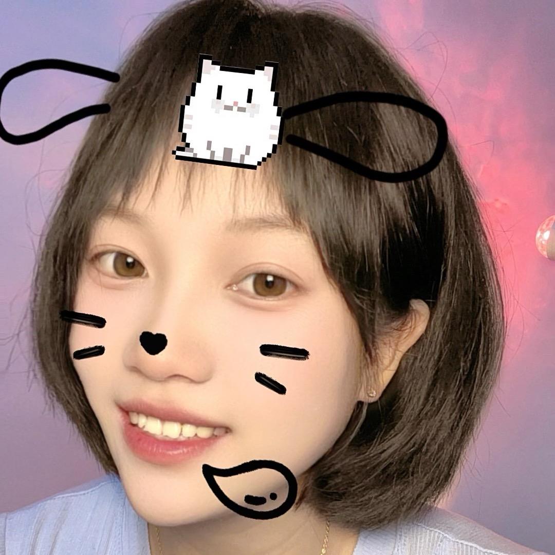 田田🎙️