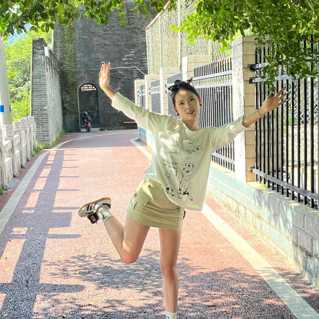 今晚不吃饭.