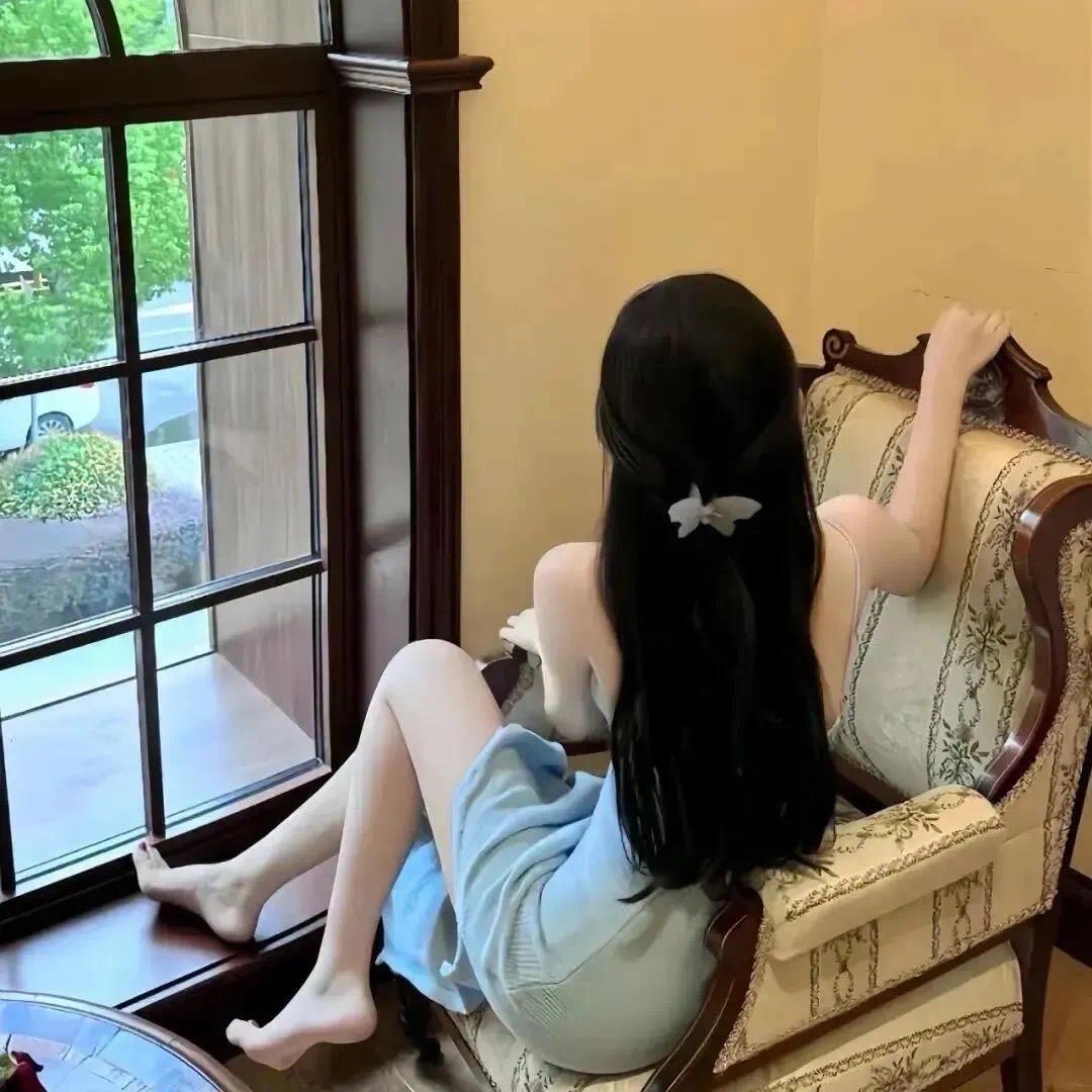 月牙奶冻🫧
