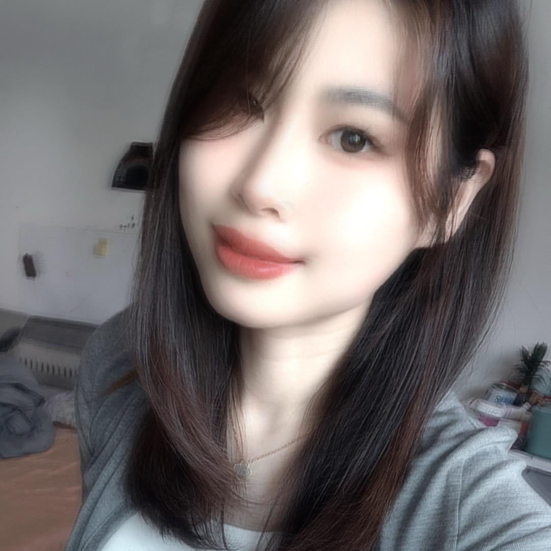 欢💕