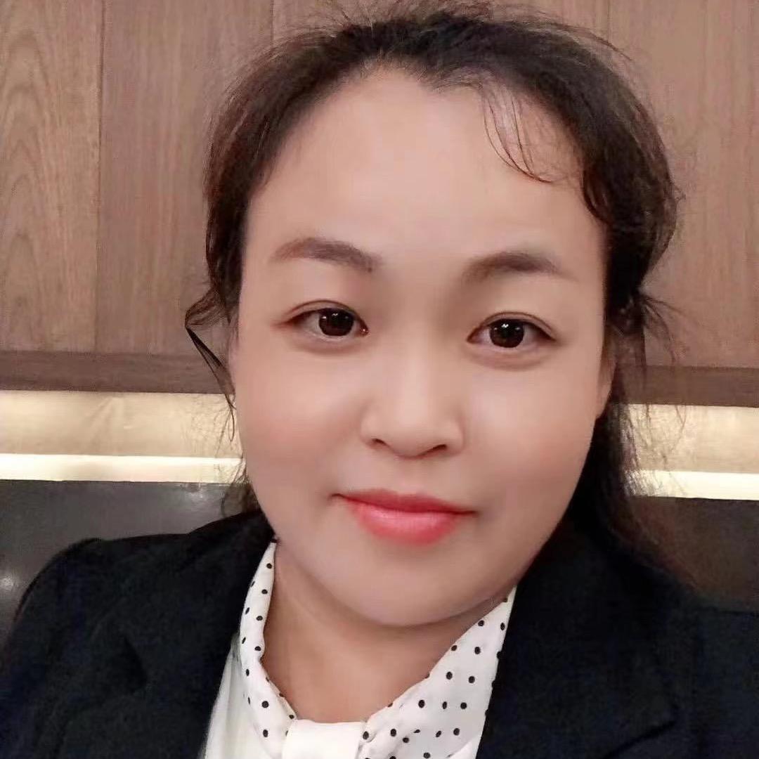 鹏鹏呀