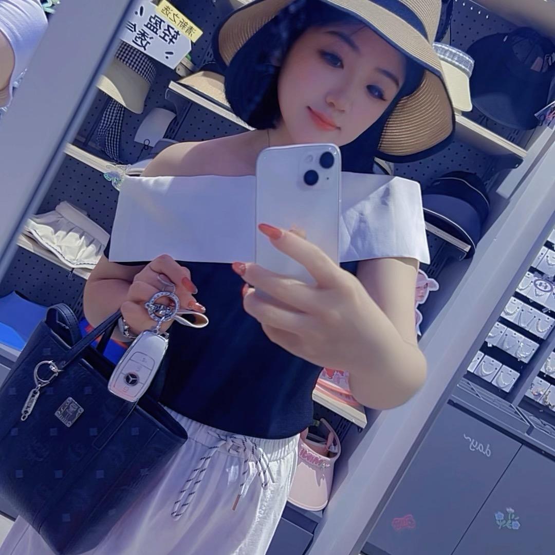 米菲尔欠抖音一号
