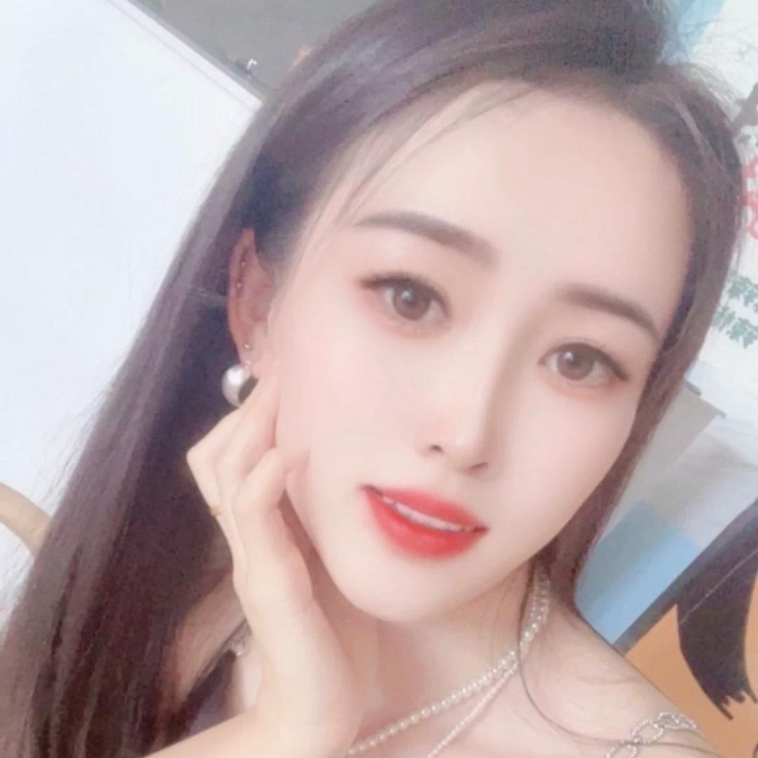 聆听你的声音💌