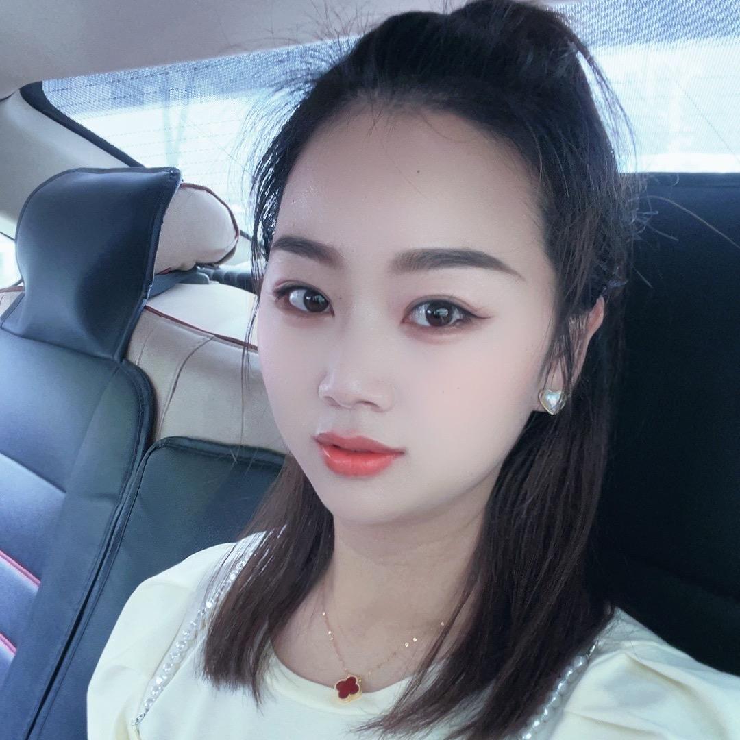 玲玲来了