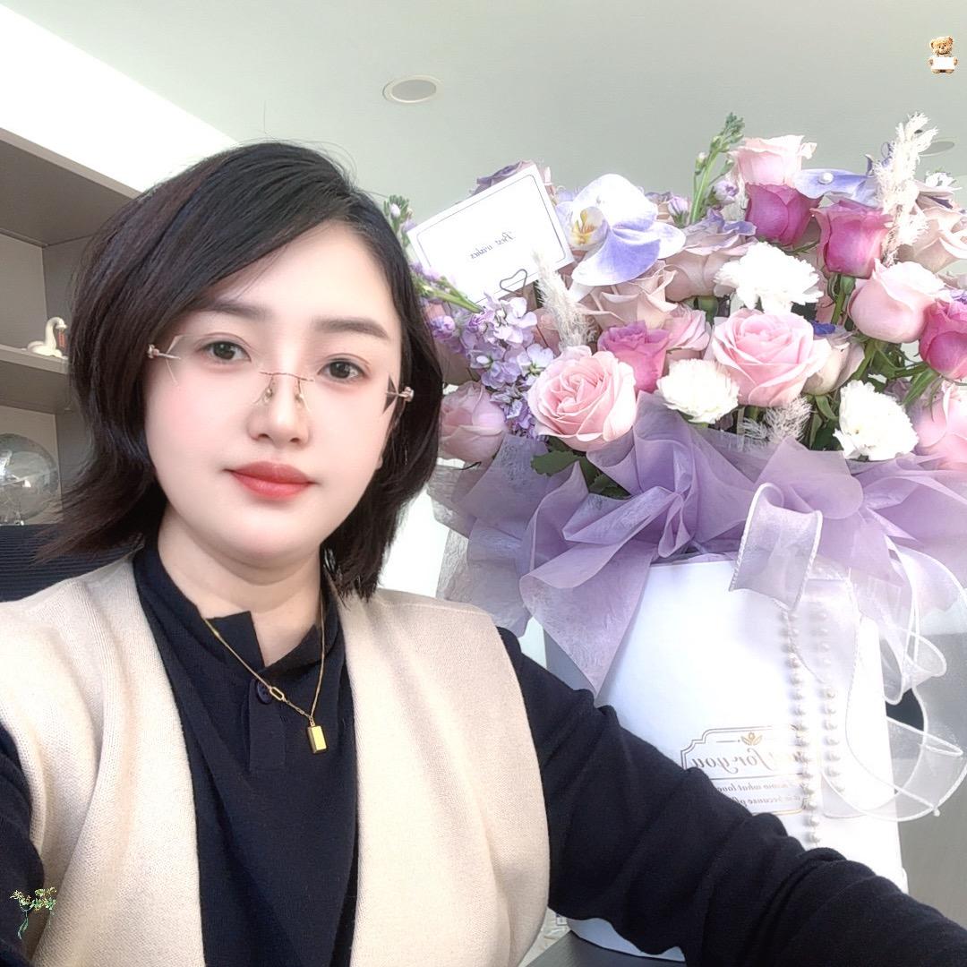 🌼正坤财税🌼🥇金银满屋