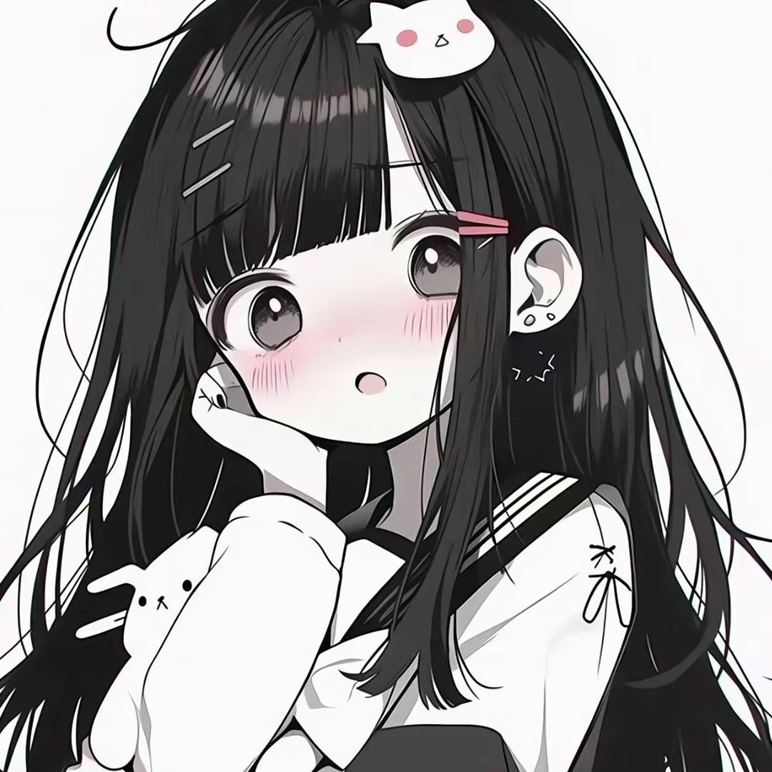青草