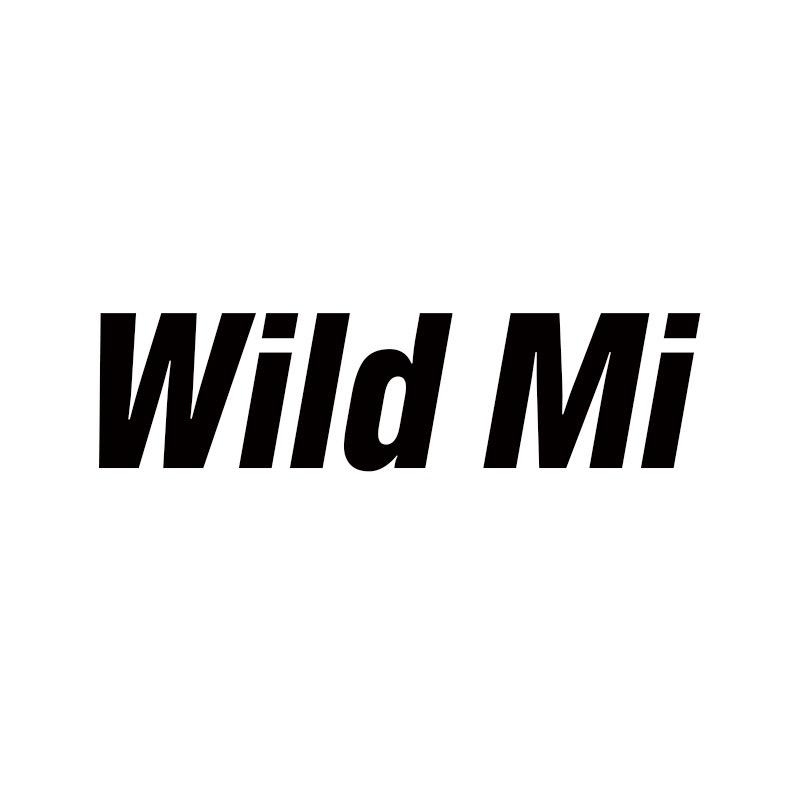 Wild Mi