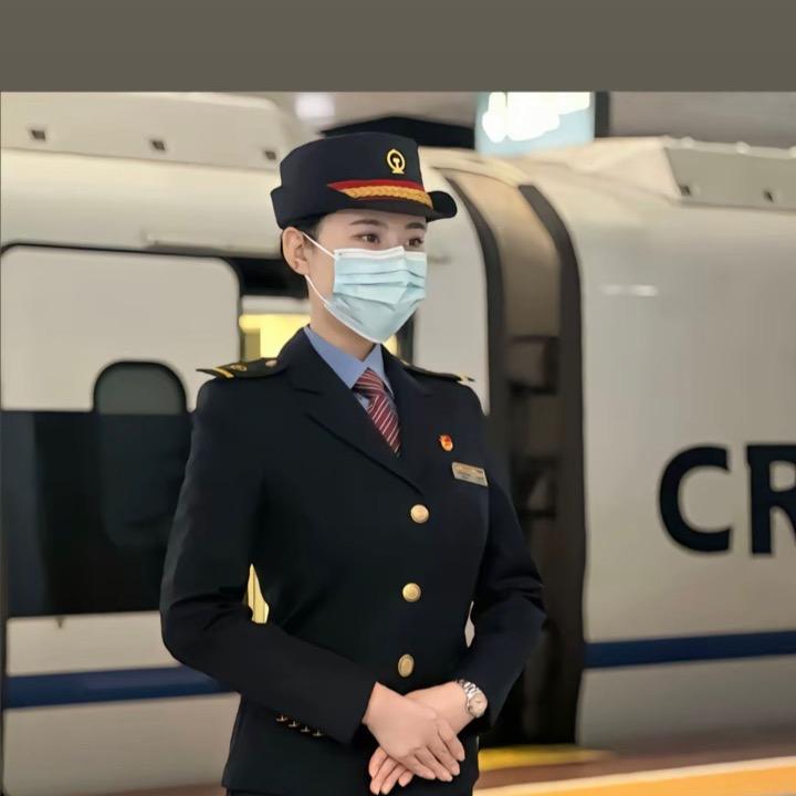 铁路岗位报名咨询