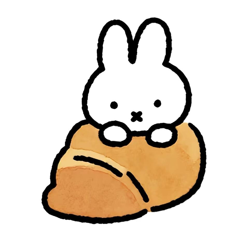 辣辣🧸