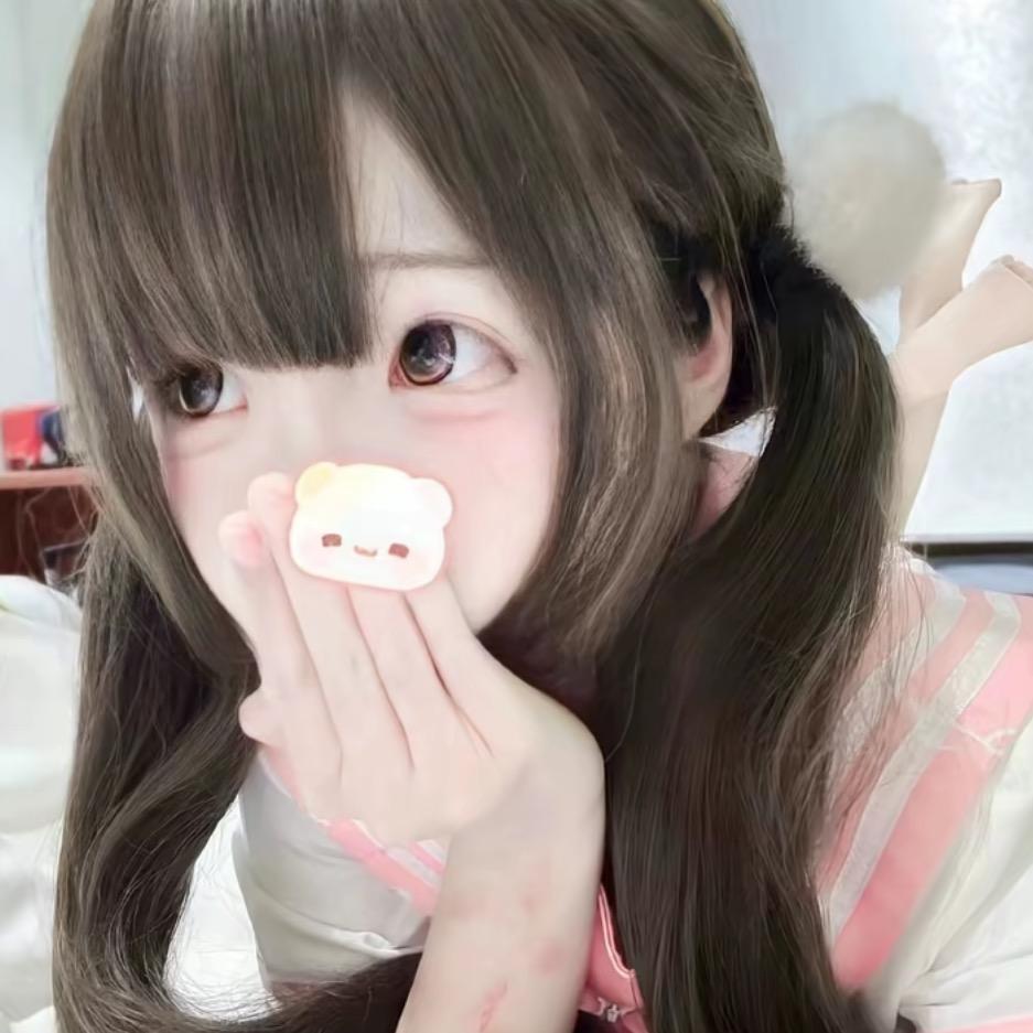 鱼头