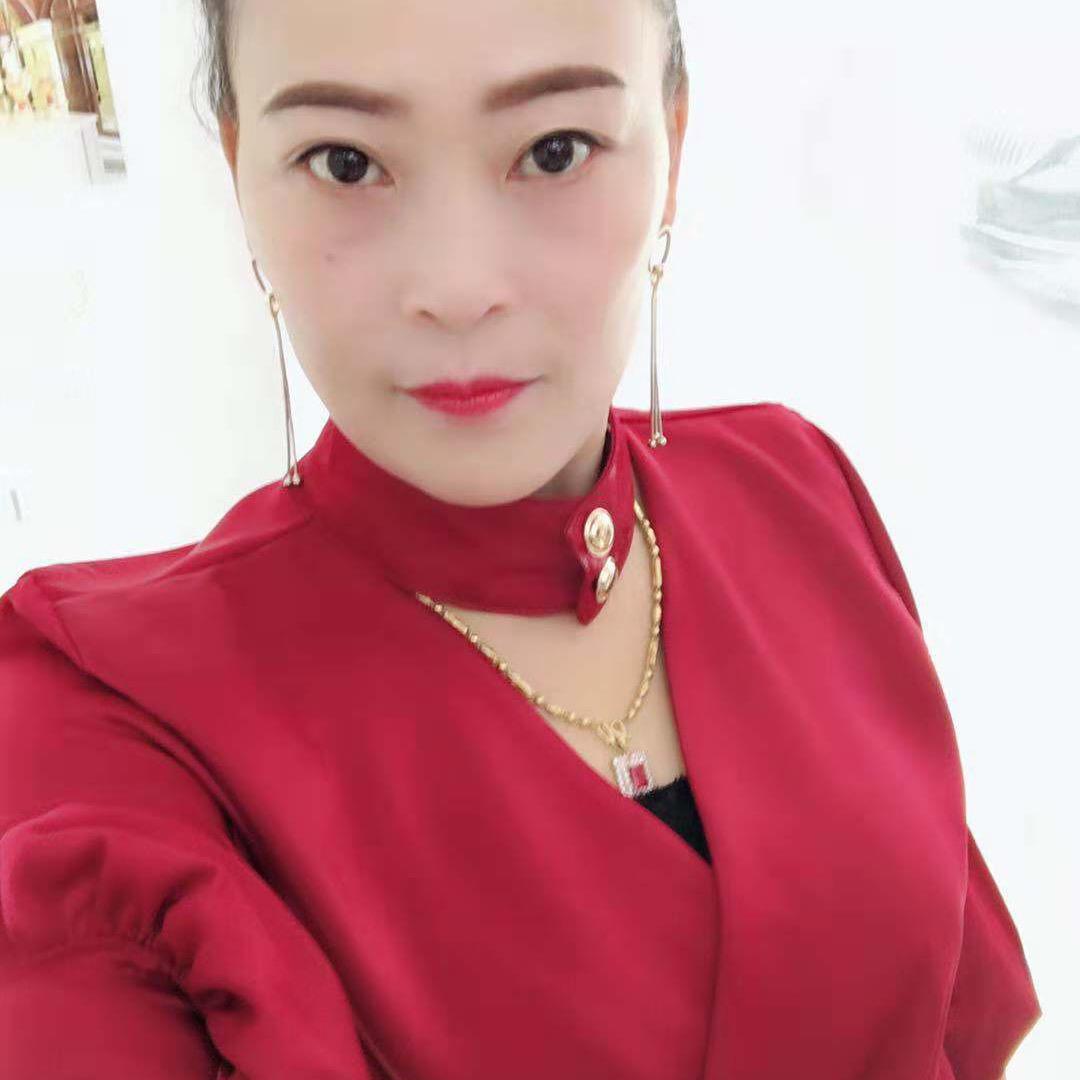 红祥KTV