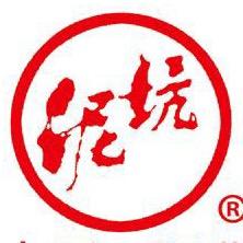 泥坑酒类旗舰店