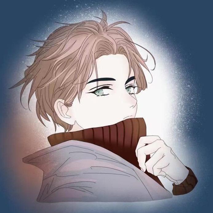 李偷偷