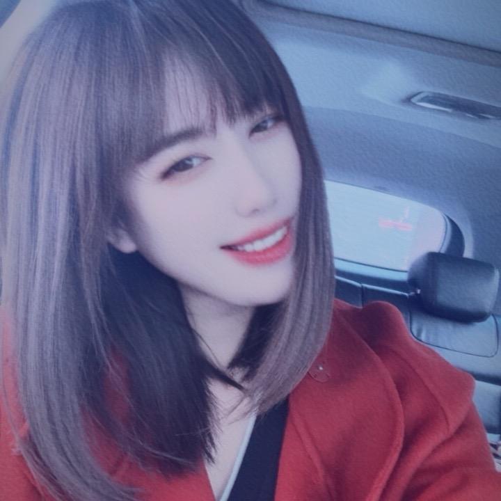 @楠楠