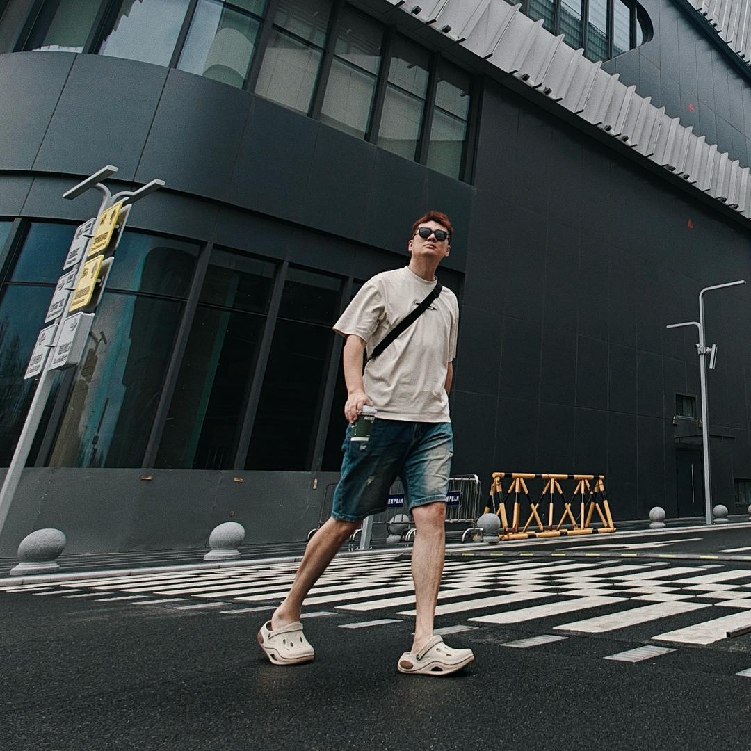 微沙电影—瀚正