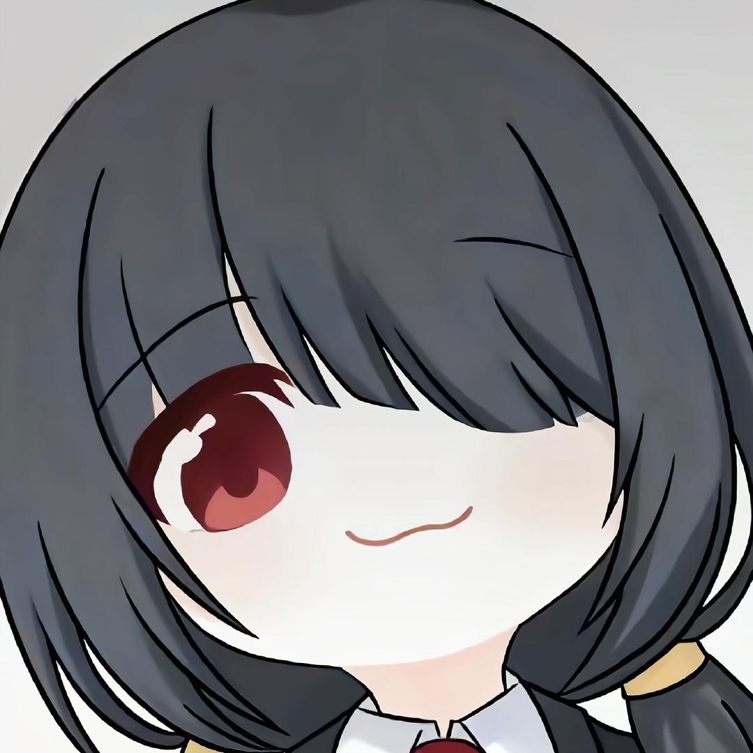 阿栖