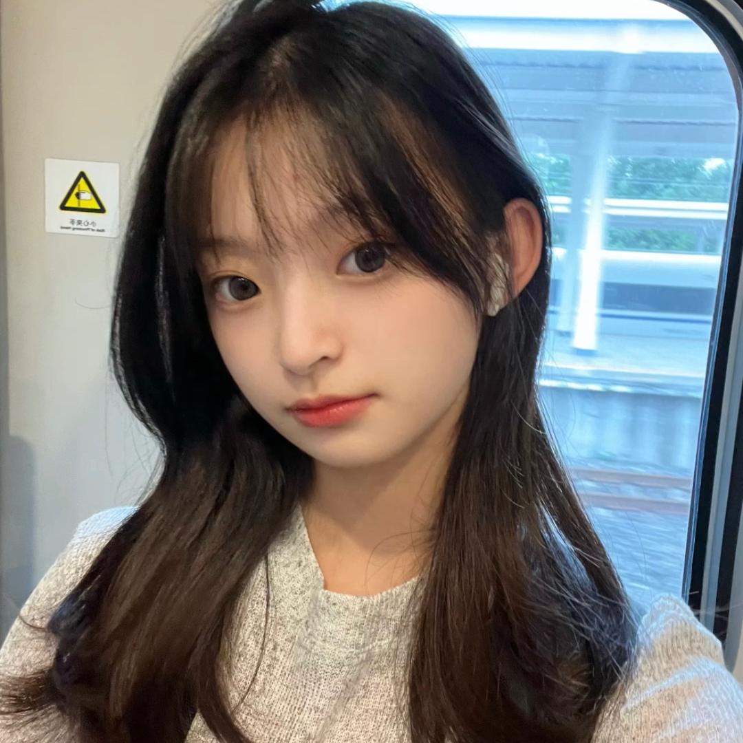 兔厘子
