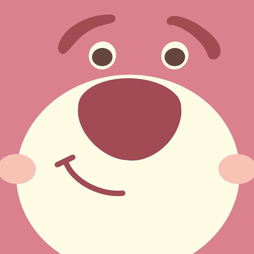 饱饱学姐玩平潭
