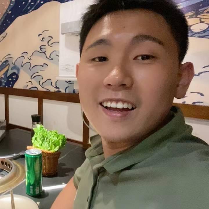 大予超懂房丨郑州