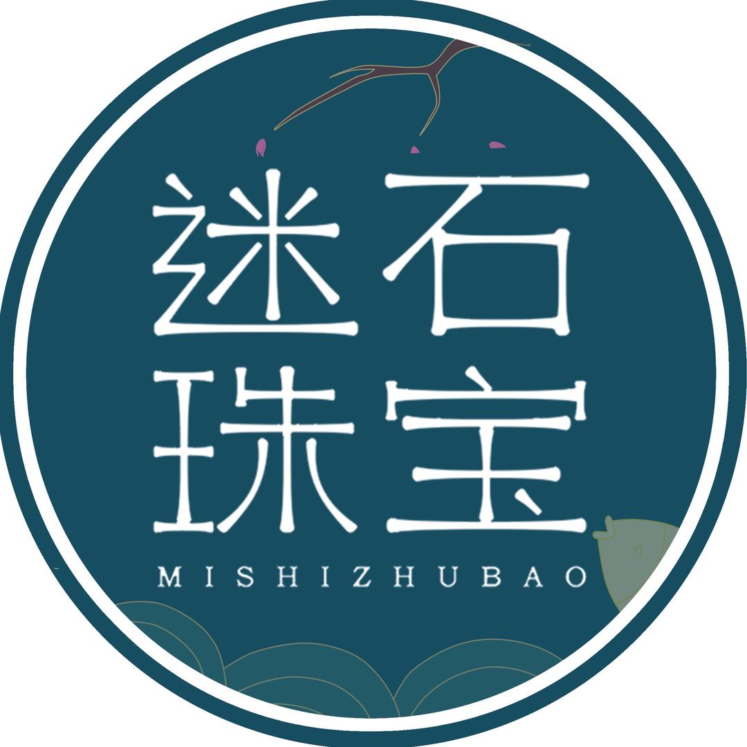 迷石珠宝