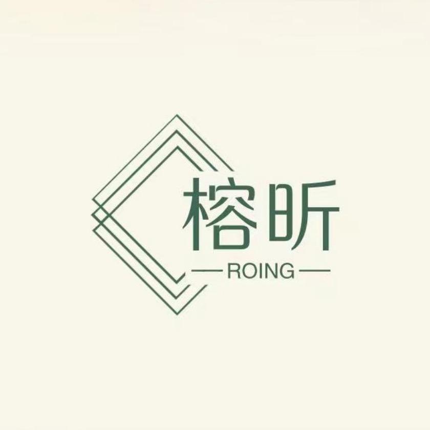 榕小姐的珠宝匣