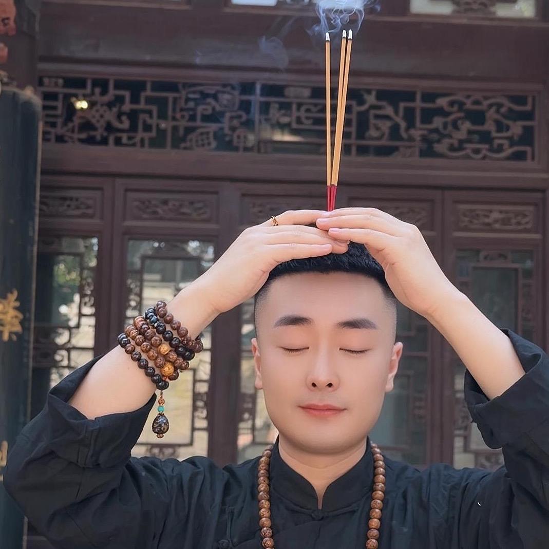 苏州二手车批发🚘王龙