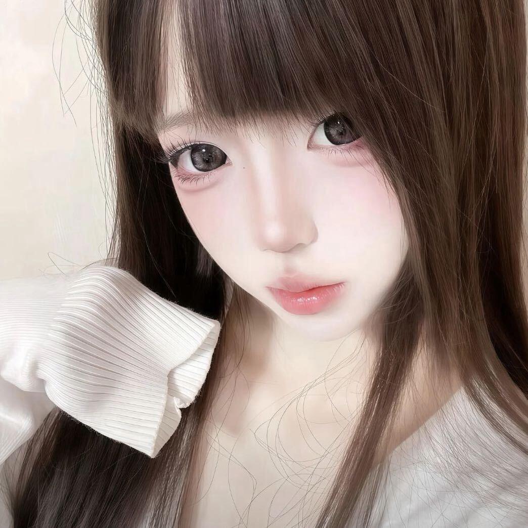 小鼻嘎