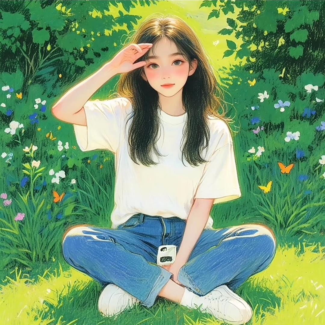 1路向杨🌟🍀