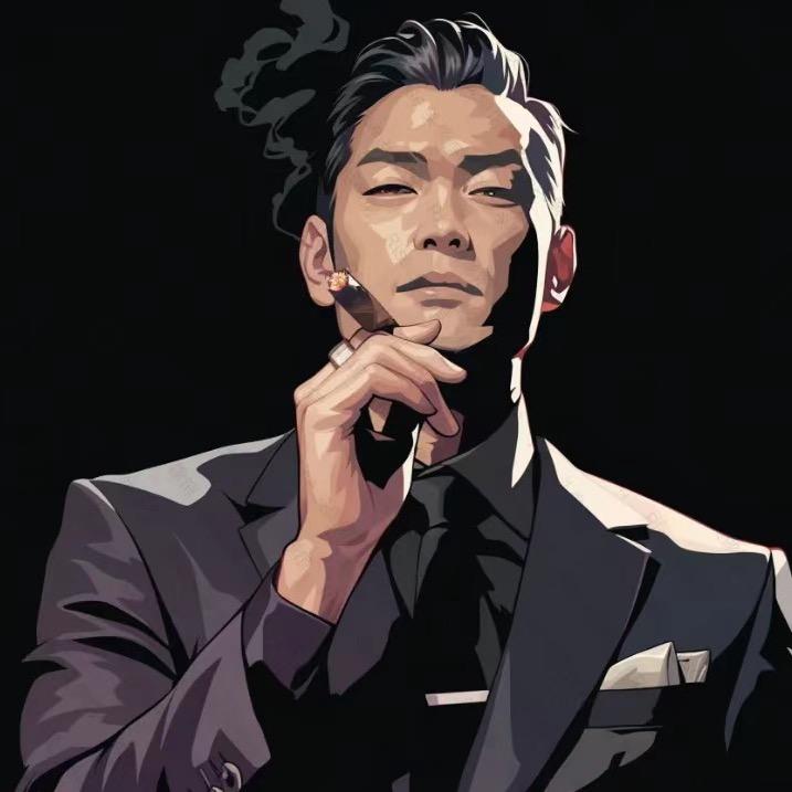 道友别逼我动手