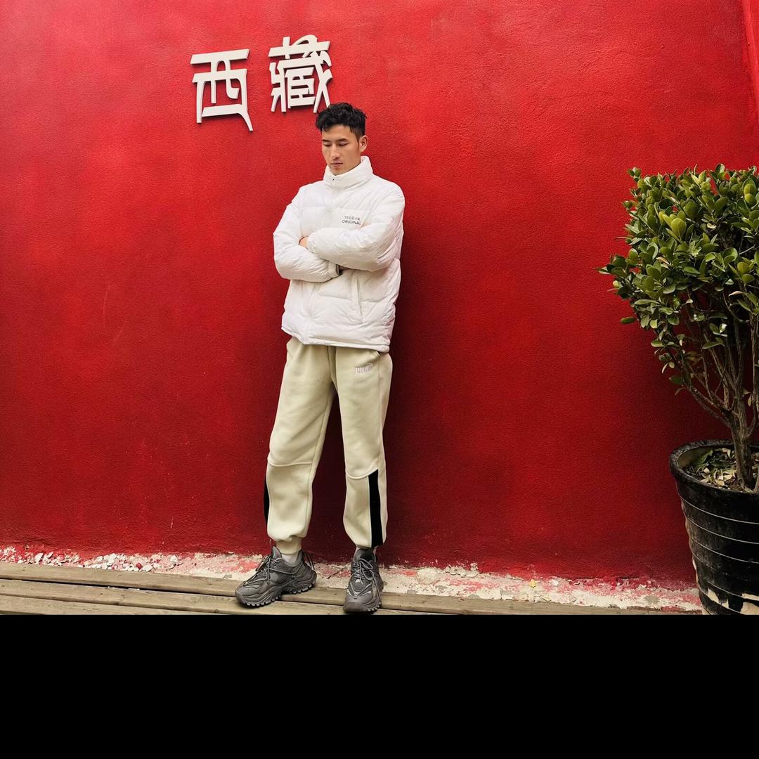 自    渡