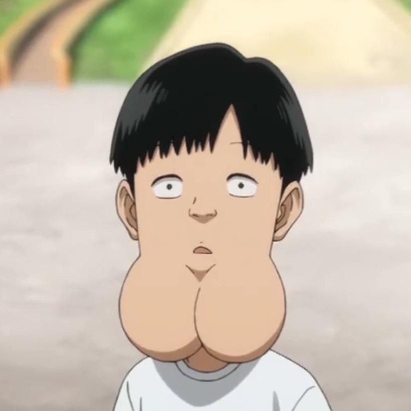 克死八个老公#99937