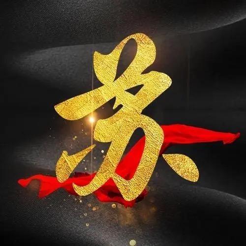 菏泽老苏新能源二手车