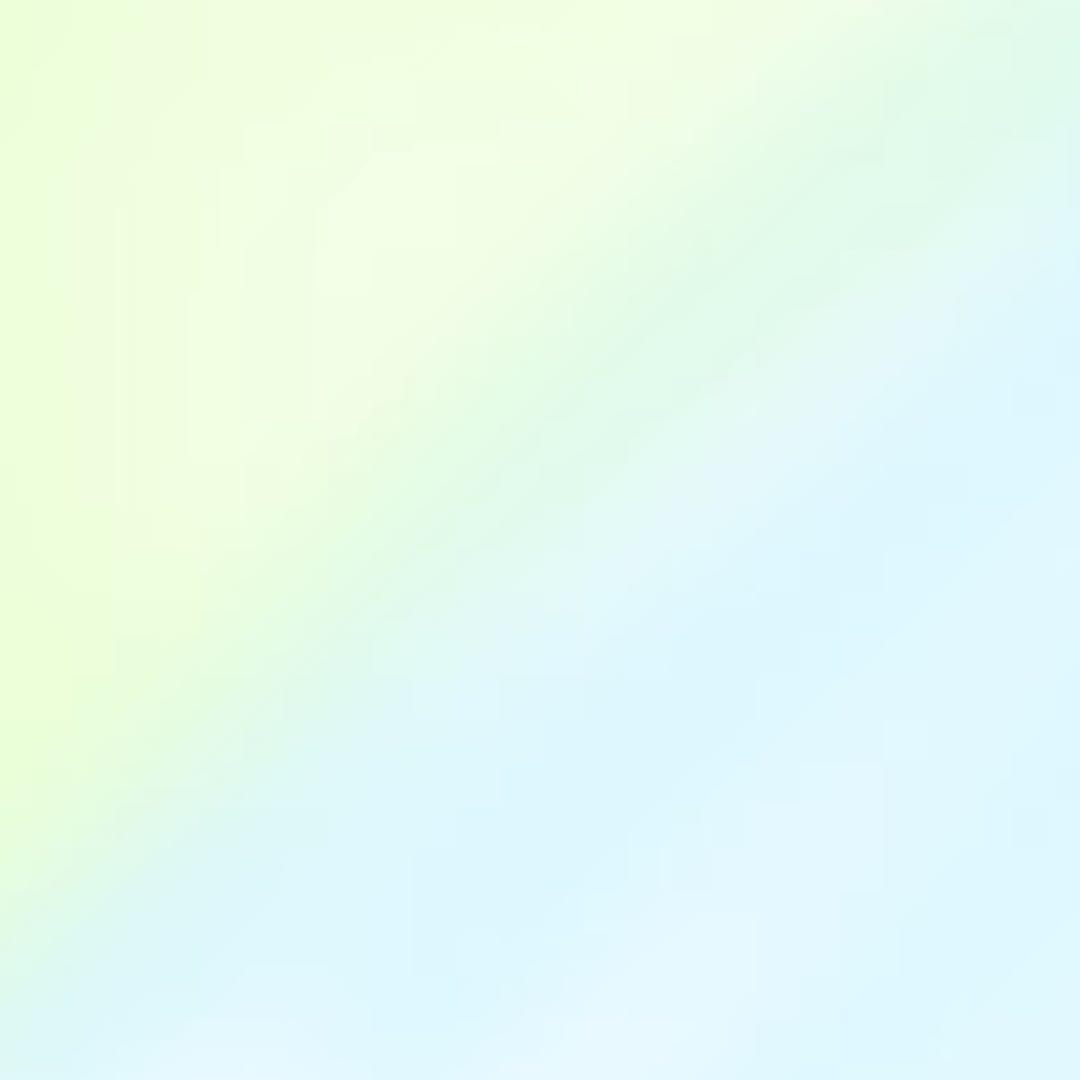 py公主
