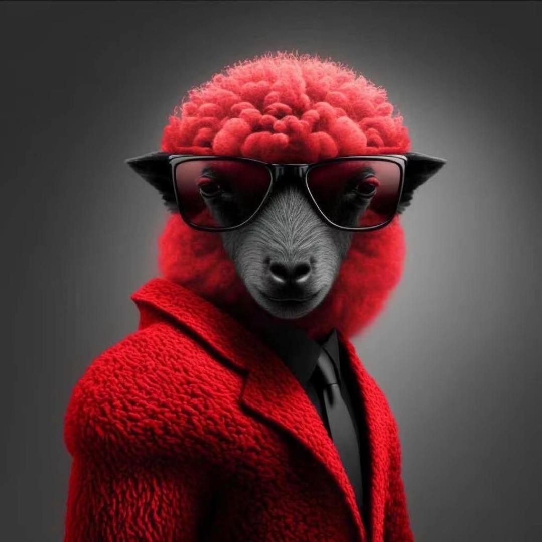 直播间不能说请走后门