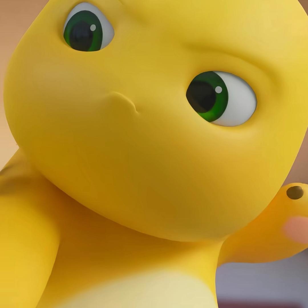 ⌯hᴗui⌯