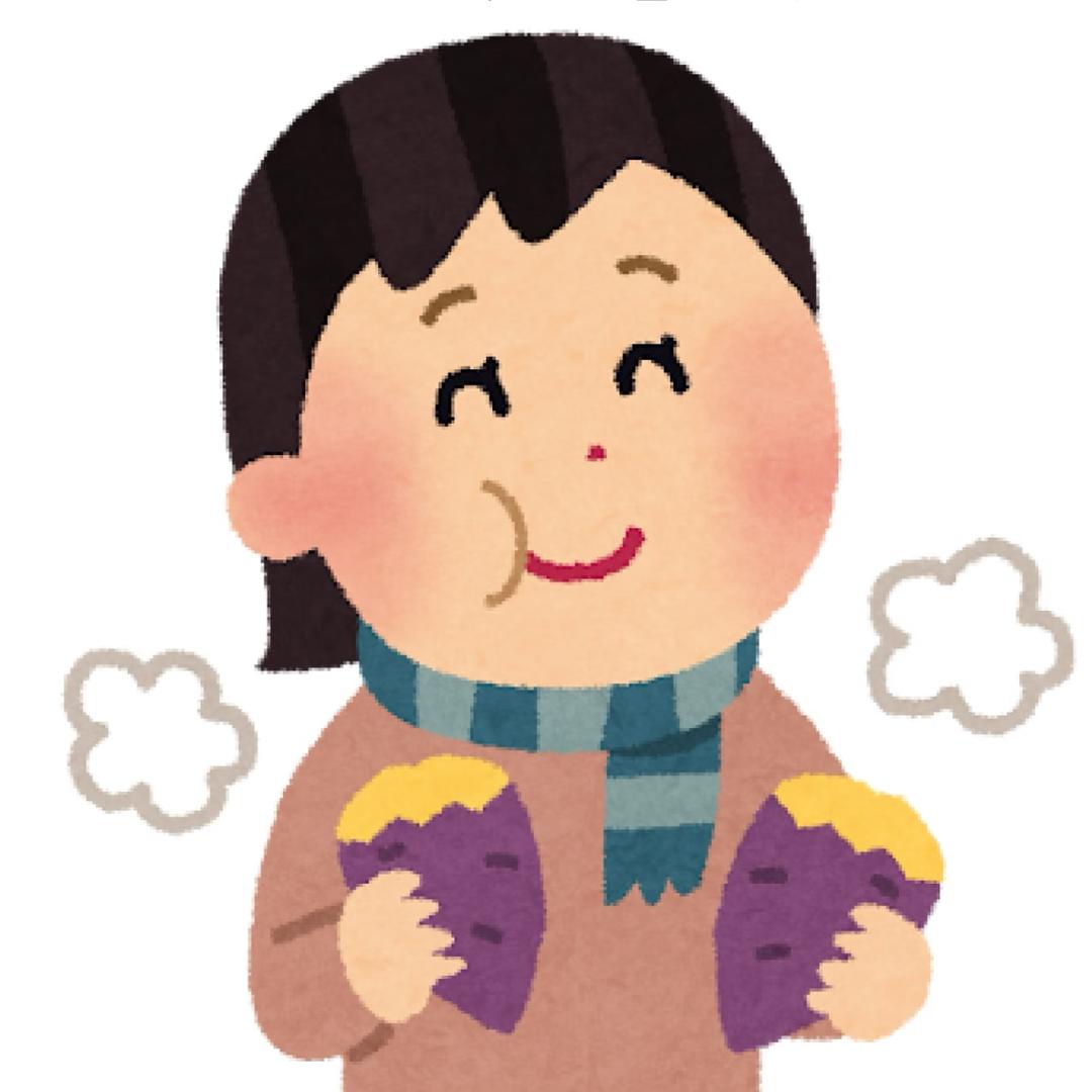 南县渔米欢歌工厂店