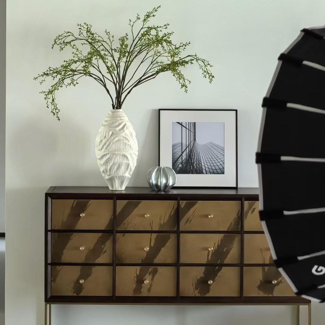 聊城阅生活美学馆