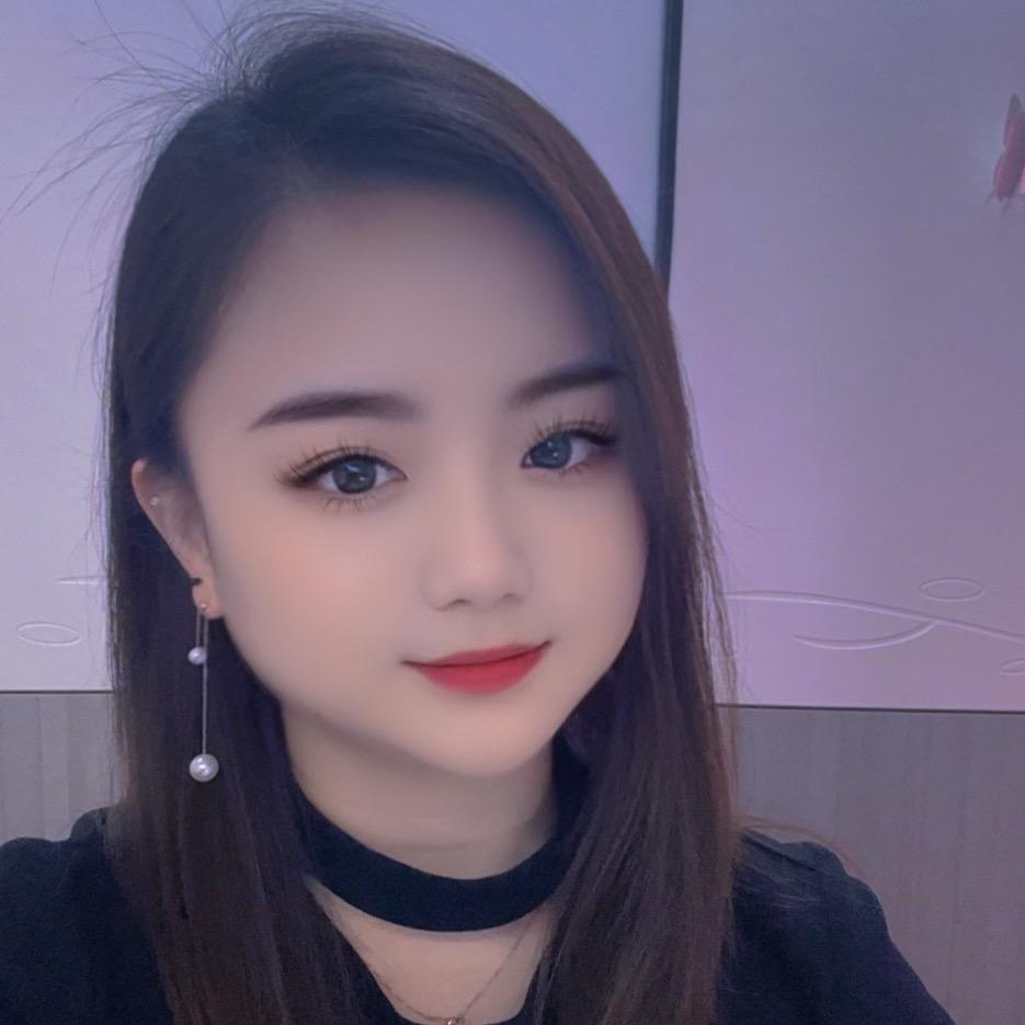 南 汐