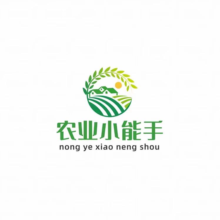博迪农业