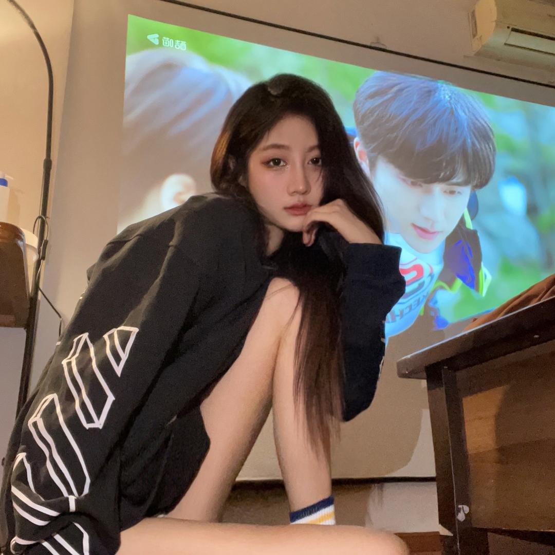 诺诺u