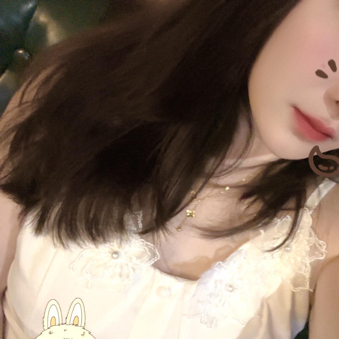 小野猫