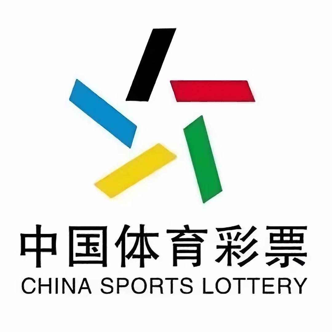 小可益堂