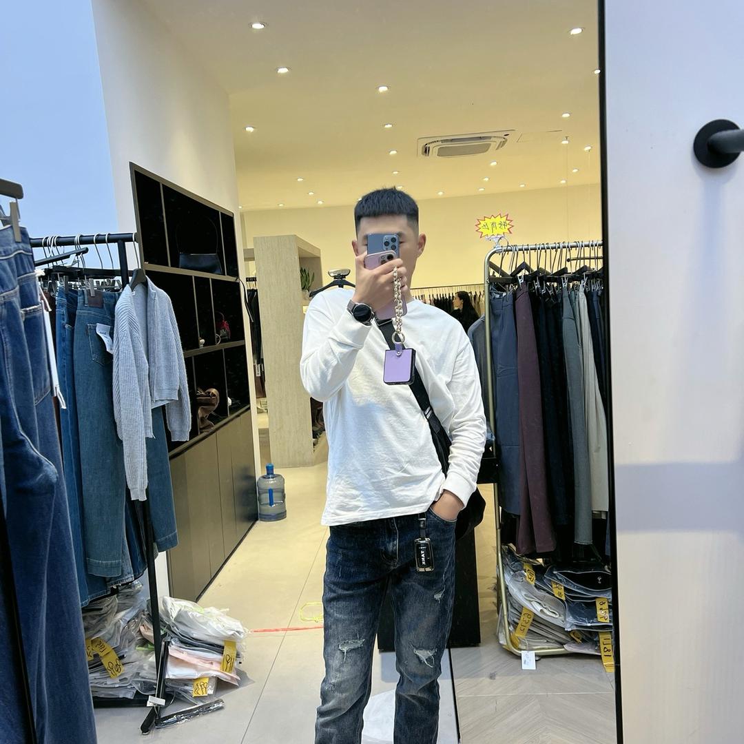 A-苦尽甘来