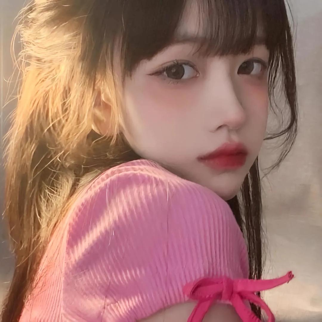 热播剧场❤️