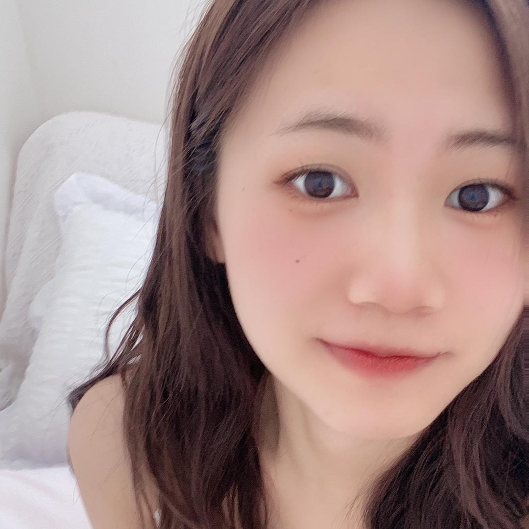 荔枝🍓.