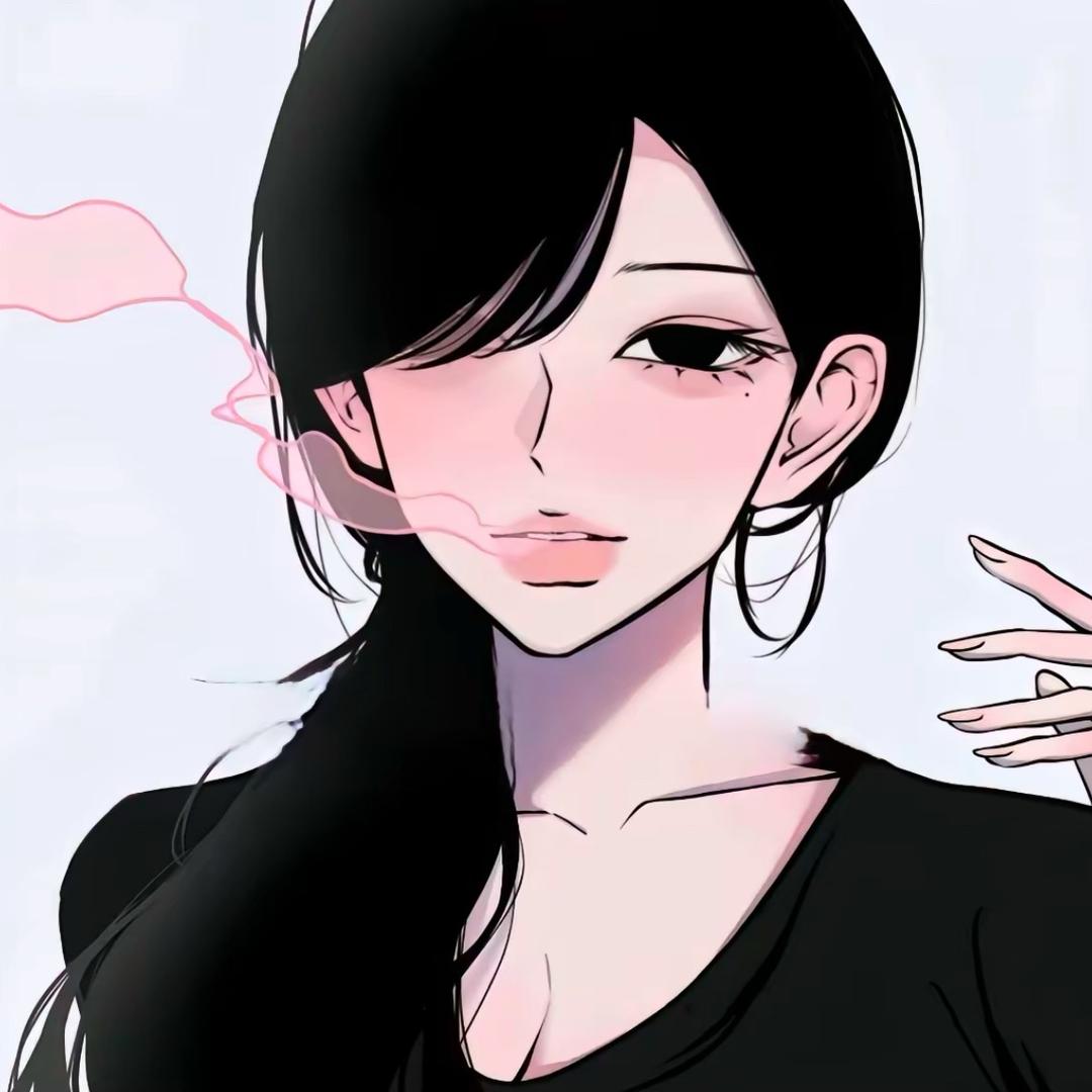 在继子葬礼上和继父热吻的寂寞寡妇