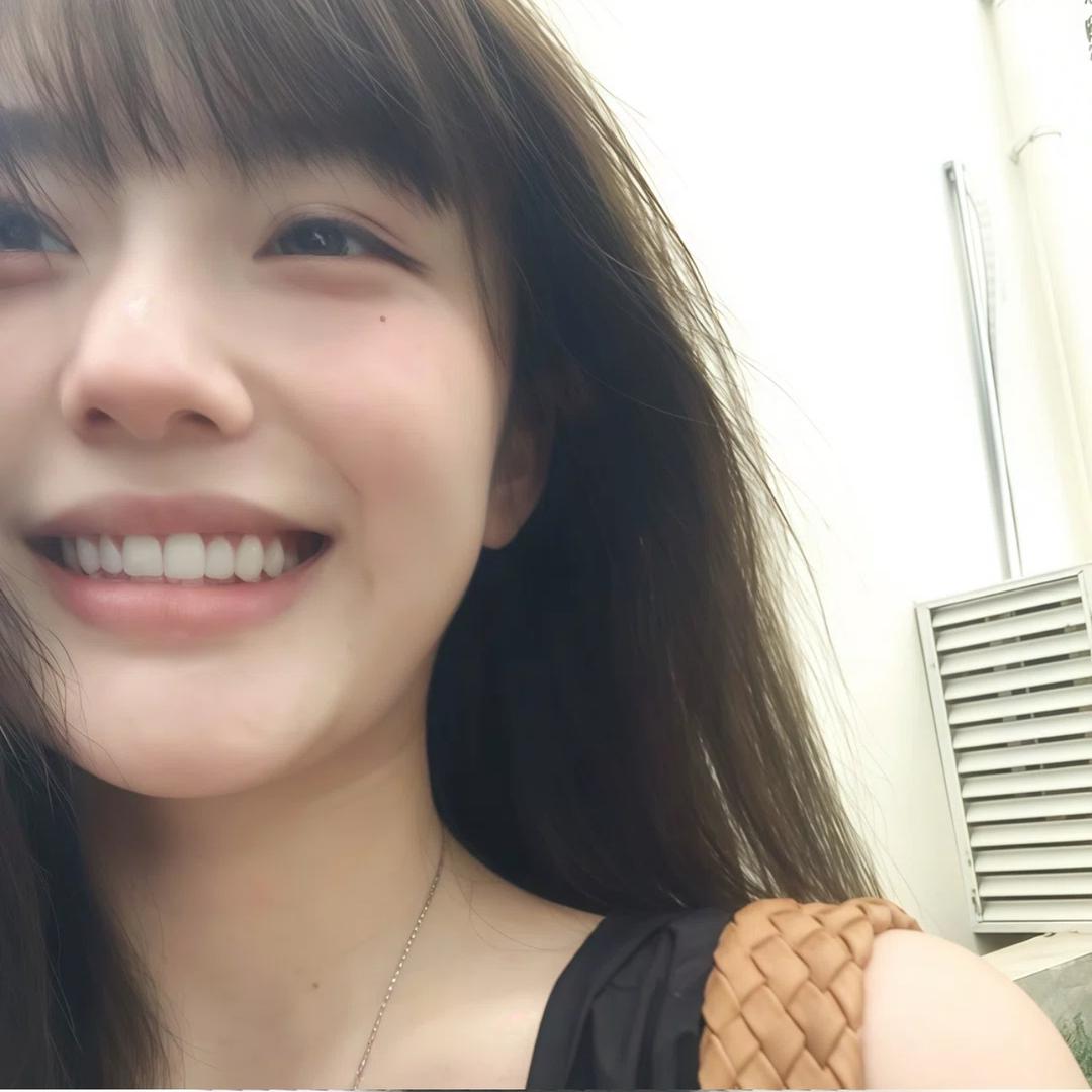 梅子熟了/