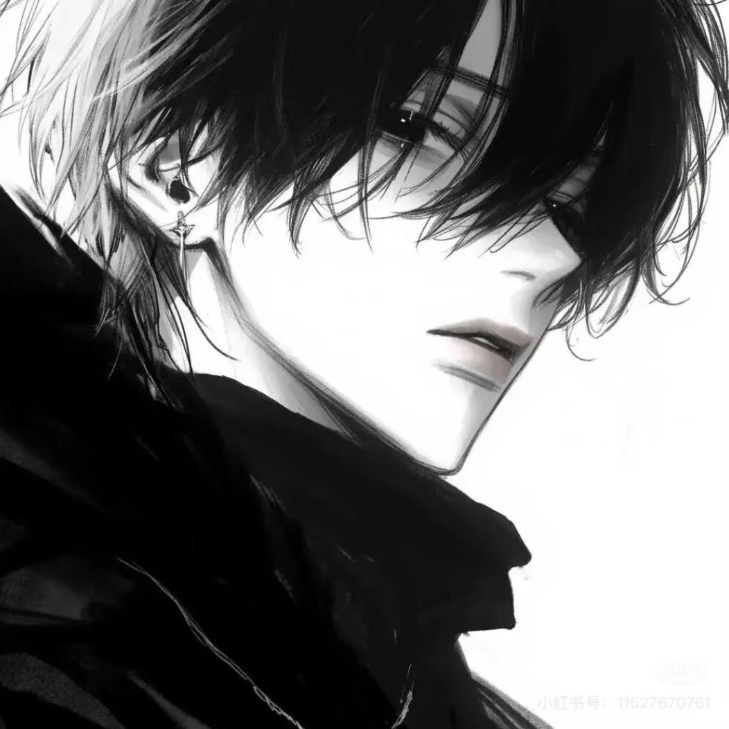 ✧˖ 失踪无言ั❄️