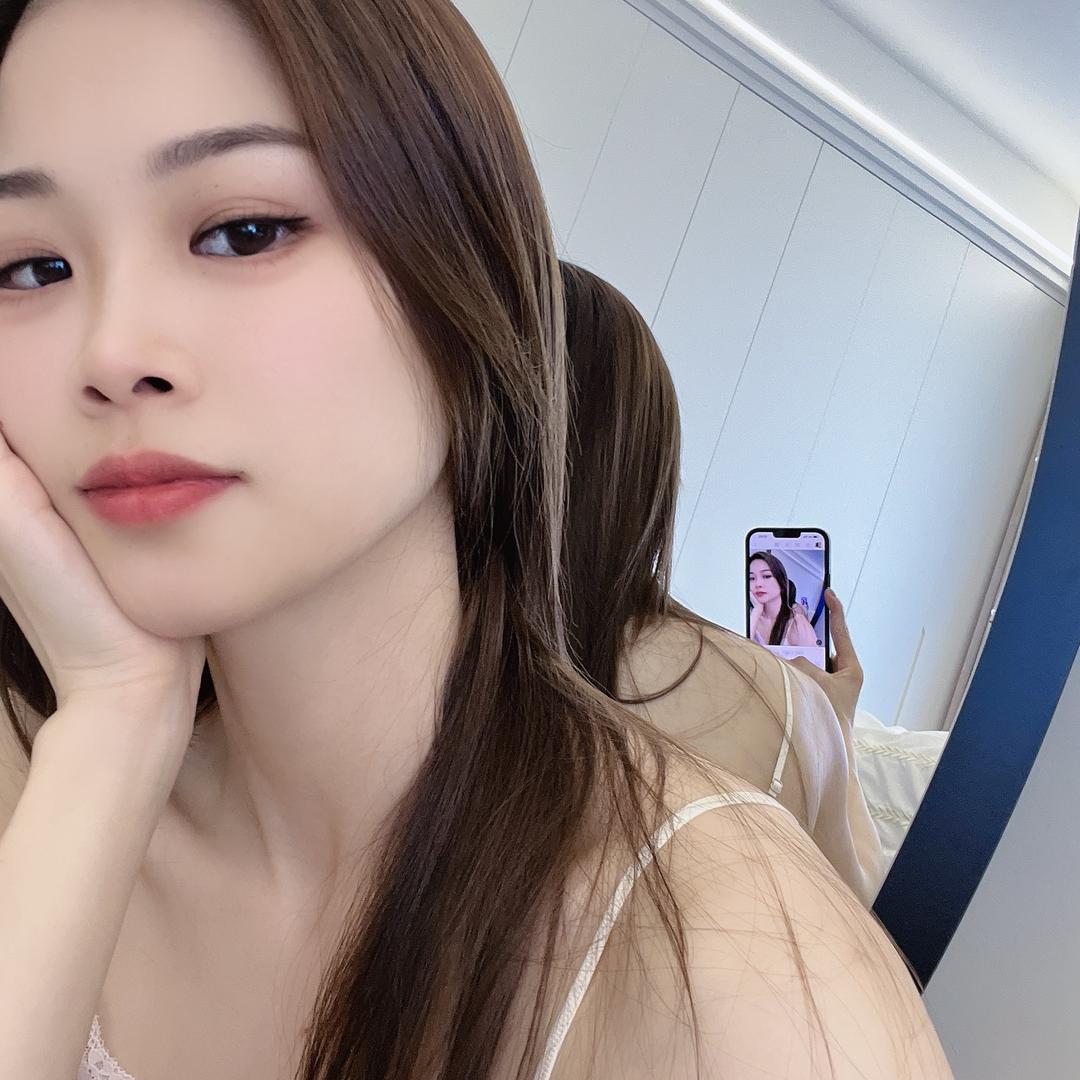 小 丸 子 🍬