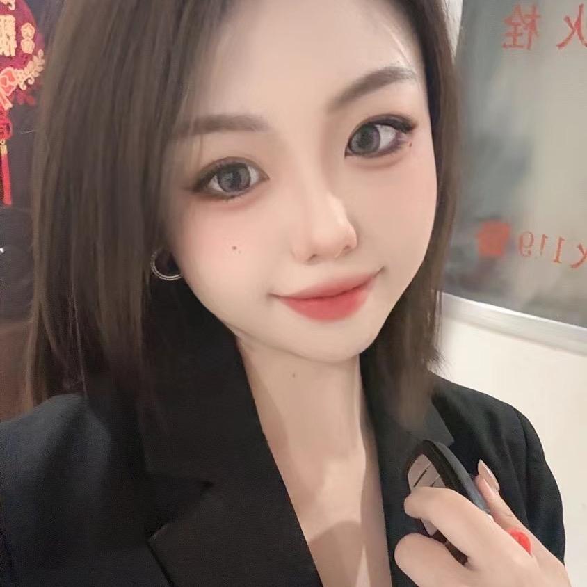 琦琦不奇怪